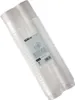 50 Feinkostbecher, PP rund 80 ml Ø 6,9 cm · 3,65 cm Produktbild-Vorschau 2