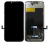 Display originale per Apple iPhone 13 OLED, pezzi di Anteprima dell’immagine prodotto 2