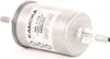 Kraftstofffilter KAMOKA F300201 Benzinfilter für VW Golf V Produktbild-Vorschau 5