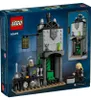 LEGO Harry Potter 40695, Bausatz, 8 Jahr(e), Kunststoff, Produktbild-Vorschau 9