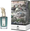 Penhaligon's Heartless Helen Eau de Parfum 75ml Produktbild-Vorschau 10