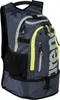arena Fastpack 3.0 Schwimmrucksack für Schwimmer und Produktbild-Vorschau 3