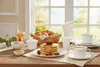 Retsch Arzberg Porzellan Frühstücks- & Kaffeeservice Produktbild-Vorschau 3