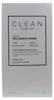 Clean Skin woda perfumowana dla kobiet 100 ml Podgląd zdjęcia produktu 6