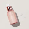 Medicube Triple Collagen Serum 4.0 55 ml Náhľad obrázku produktu 3