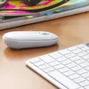 Logitech Pebble M350 weiss Produktbild-Vorschau 20