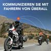 Sena Motorrad-Sprechanlage 60S (60S-01) Produktbild-Vorschau 13