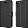 Cadorabo Housse pour Blackberry KEYONE Housse de protection Voir les images du produit 7