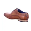 Bugatti City Morino Business Schuh Braun Produktbild-Vorschau 25