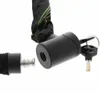 580 90 Colour Produktbild-Vorschau 14