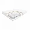 Matrace 180x200 Zorba HILDING Silver oboustranná pružina Náhled obrázku produktu 6