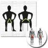 Schildkröt Fitness LEG-TRAINER - Oberschenkeltrainer,  Produktbild-Vorschau 14