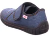 Superfit Hausschuhe EUR 24 Produktbild-Vorschau 7
