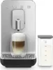 SMEG BCC13BLME Kompakt-Kaffeevollautomat mit integriertem Produktbild-Vorschau 9
