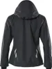 MASCOT 18311-231-010-M, Jacke, Frau, M, 88 cm, Polyester, Produktbild-Vorschau 4