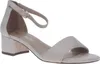 Tamaris Damen Klassische Sandalen 1-28201-42 251 Farbe: Produktbild-Vorschau 35