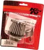 K&N CHROME SPORTLuftfilter Produktbild-Vorschau 13