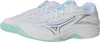 Mizuno Sneakers V1GC237040 in White color size 40.5 Produktbild-Vorschau 2