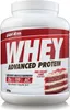 Per4m Whey Protein- 2,01 kg Red Velvet Cake Produktbild-Vorschau 1