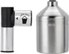 Krups XS 6000, XP 7180, XP 7200, XP 7210, XP 7220, XP 7240, Produktbild-Vorschau 11