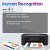 5PK 503 Druckerpatronen für Epson 503XL Multipack Produktbild-Vorschau 3
