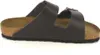 Birkenstock Arizona Sandalen Braun EU 42 Mann Braun EU 42 Produktbild-Vorschau 62