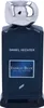 Daniel Hechter Collection Couture Indigo Blue Eau de Productafbeelding-voorbeeld 5