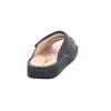 FinnComfort - Korfu navy Náhľad obrázku produktu 9
