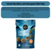 3x Nordthy Lakritzkugeln Mild 110g Produktbild-Vorschau 3