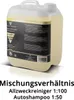 STAHLWERK Universalreiniger-Konzentrat mit Citrus-Duft 5 Produktbild-Vorschau 5