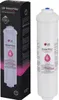 LG FSS-002, Vodný filter, LG, Chladnička, Biela, 0,6 - 37,8 Náhľad obrázku produktu 15