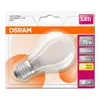 OSRAM HOMELIGHTING 4058075592490 LED (monochrome) EEC D (A Produktbild-Vorschau 9