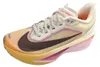 Nike Zoom Fly 6 Sportschuhe Damen Trainingsschuhe Produktbild-Vorschau 3