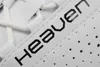 Heaven Golfschuhe Damen Golfschuhe Schuhe Gr. 42 Weiß Neu Produktbild-Vorschau 8