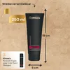 FemMas Color Saver Haarmaske 250ml Produktbild-Vorschau 4