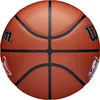 Wilson Palloni JR Nba Fam Logo Inout, WZ2009801XB Anteprima dell’immagine prodotto 3