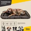 Vankúš pre psov Lazybag Premium XXL Náhľad obrázku produktu 2