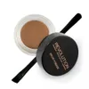 Makeup Revolution London Pomáda na obočie - jemná hnedá 2,5 Náhľad obrázku produktu 2