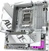 GIGABYTE B850M AORUS ELITE WIFI6E, Mainboard Produktbild-Vorschau 9