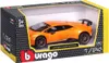 Bburago 18-21092 - Modellauto - Lamborghini Huracan Produktbild-Vorschau 16