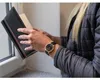 Regardez TIMEX ty576540XXA Voir les images du produit 4
