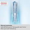 Jura Claris Smart+ Filterpatrone 3er Pack 24233 Náhled obrázku produktu 20