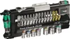 Wera 5056490001 Tool Check PLUS, schwarz/silber Produktbild-Vorschau 2