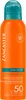 Lancaster Sun Sport Cooling Invisible Mist SPF50 Produktbild-Vorschau 2
