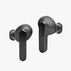 kwmobile 6x Silikonaufsätze für JBL Live Pro 2 TWS - Ersatz Produktbild-Vorschau 3