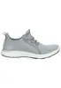 a.soyi Sammul Sportschuhe Damen Laufschuh Blau Freizeit, Produktbild-Vorschau 3