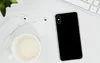 MuchoWow® Handyhülle Schutzhülle Hülle für Telefoonhoesje Produktbild-Vorschau 6