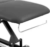 Elektrische Massage Kosmetik Tisch 3 Motoren 250 kg NANTES Produktbild-Vorschau 8