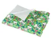 BUTLERS Wachstischdecke PEANUTS WATERPROOF Produktbild-Vorschau 2