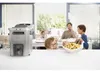 De’Longhi PremiumFry FZ 44851 Elektrische Fritteuse Produktbild-Vorschau 12